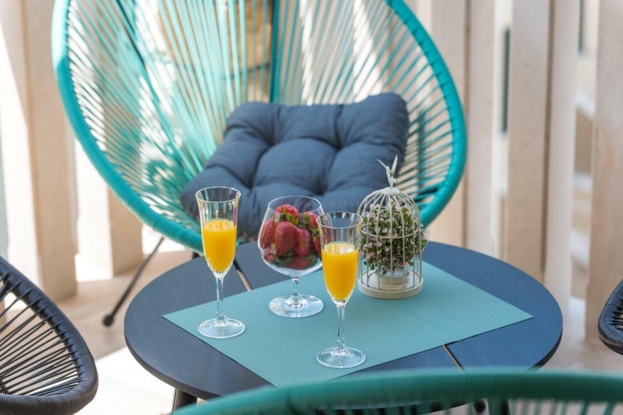 Apartments Villa Elena 3 Cavtat Ngoại thất bức ảnh