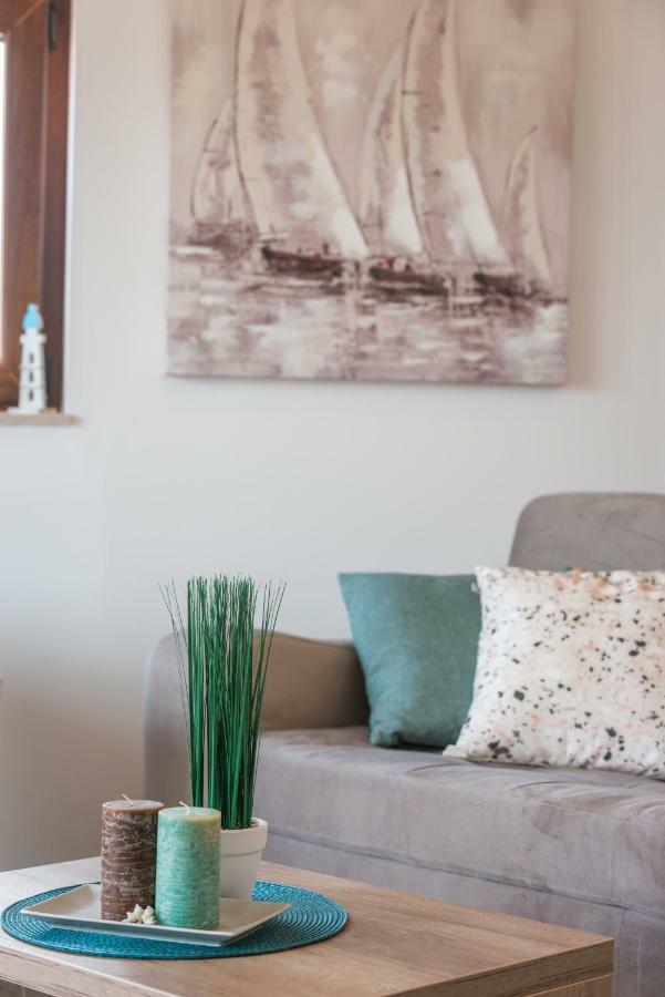 Apartments Villa Elena 3 Cavtat Ngoại thất bức ảnh